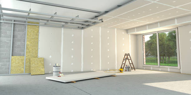  Clinton, NC Insulation Contractor Pros