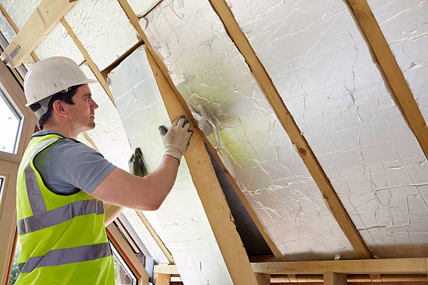 Best Energy Efficiency Solutions in Clinton, NC